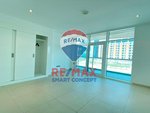 1 bedroom Apartment in Al Raha Beach, UAE No. 38915 - Image 3