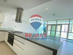 1 bedroom Apartment in Al Raha Beach, UAE No. 38915 - Image 4