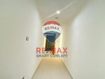 1 bedroom Apartment in Al Raha Beach, UAE No. 38915 - Image 5