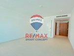 1 bedroom Apartment in Al Raha Beach, UAE No. 38915 - Image 6