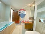 1 bedroom Apartment in Al Raha Beach, UAE No. 38915 - Image 7