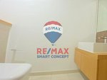1 bedroom Apartment in Al Raha Beach, UAE No. 38915 - Image 8