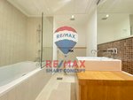 1 bedroom Apartment in Al Raha Beach, UAE No. 38915 - Image 9