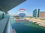 1 bedroom Apartment in Al Raha Beach, UAE No. 38915 - Image 10
