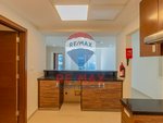 3 bedrooms Apartment in Al Reem Island, UAE No. 38916 - apartment in Dubai