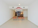 3 bedrooms Apartment in Al Reem Island, UAE No. 38916 - Image 2
