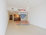 3 bedrooms Apartment in Al Reem Island, UAE No. 38916 - Image 3