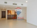 3 bedrooms Apartment in Al Reem Island, UAE No. 38916 - Image 4