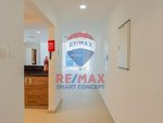 3 bedrooms Apartment in Al Reem Island, UAE No. 38916 - Image 5