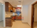 3 bedrooms Apartment in Al Reem Island, UAE No. 38916 - Image 6