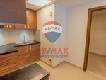 3 bedrooms Apartment in Al Reem Island, UAE No. 38916 - Image 7