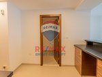 3 bedrooms Apartment in Al Reem Island, UAE No. 38916 - Image 8