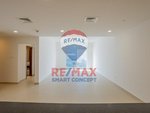 3 bedrooms Apartment in Al Reem Island, UAE No. 38916 - Image 9