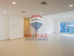 3 bedrooms Apartment in Al Reem Island, UAE No. 38916 - Image 10