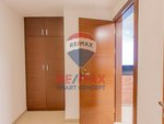 3 bedrooms Apartment in Al Reem Island, UAE No. 38916 - Image 11