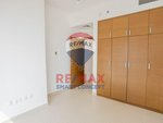 3 bedrooms Apartment in Al Reem Island, UAE No. 38916 - Image 12