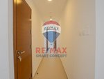 3 bedrooms Apartment in Al Reem Island, UAE No. 38916 - Image 13