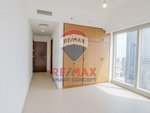 3 bedrooms Apartment in Al Reem Island, UAE No. 38916 - Image 14