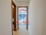 3 bedrooms Apartment in Al Reem Island, UAE No. 38916 - Image 15