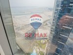 3 bedrooms Apartment in Al Reem Island, UAE No. 38916 - Image 16