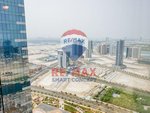3 bedrooms Apartment in Al Reem Island, UAE No. 38916 - Image 17