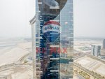 3 bedrooms Apartment in Al Reem Island, UAE No. 38916 - Image 18