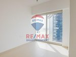 3 bedrooms Apartment in Al Reem Island, UAE No. 38916 - Image 19