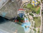 3 bedrooms Apartment in Al Reem Island, UAE No. 38916 - Image 20