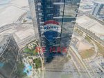 3 bedrooms Apartment in Al Reem Island, UAE No. 38916 - Image 21