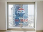3 bedrooms Apartment in Al Reem Island, UAE No. 38916 - Image 22