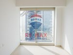 3 bedrooms Apartment in Al Reem Island, UAE No. 38916 - Image 23