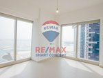 3 bedrooms Apartment in Al Reem Island, UAE No. 38916 - Image 24