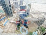 3 bedrooms Apartment in Al Reem Island, UAE No. 38916 - Image 25