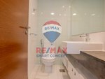 3 bedrooms Apartment in Al Reem Island, UAE No. 38916 - Image 26
