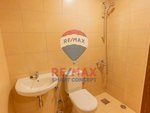 3 bedrooms Apartment in Al Reem Island, UAE No. 38916 - Image 27