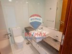 3 bedrooms Apartment in Al Reem Island, UAE No. 38916 - Image 28