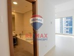 3 bedrooms Apartment in Al Reem Island, UAE No. 38916 - Image 29