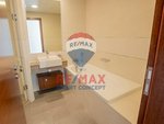 3 bedrooms Apartment in Al Reem Island, UAE No. 38916 - Image 30