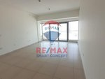 2 bedrooms Apartment in Al Reem Island, UAE No. 38917 - apartment in Dubai
