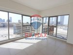 2 bedrooms Apartment in Al Reem Island, UAE No. 38917 - Image 2