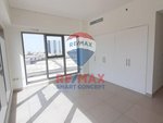 2 bedrooms Apartment in Al Reem Island, UAE No. 38917 - Image 3