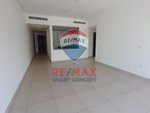 2 bedrooms Apartment in Al Reem Island, UAE No. 38917 - Image 4