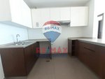 2 bedrooms Apartment in Al Reem Island, UAE No. 38917 - Image 5