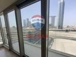 2 bedrooms Apartment in Al Reem Island, UAE No. 38917 - Image 6