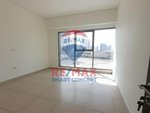 2 bedrooms Apartment in Al Reem Island, UAE No. 38917 - Image 7