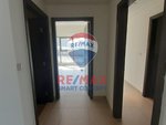 2 bedrooms Apartment in Al Reem Island, UAE No. 38917 - Image 8