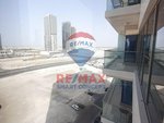 2 bedrooms Apartment in Al Reem Island, UAE No. 38917 - Image 9