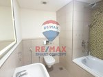 2 bedrooms Apartment in Al Reem Island, UAE No. 38917 - Image 10