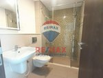 2 bedrooms Apartment in Al Reem Island, UAE No. 38917 - Image 11