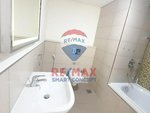 2 bedrooms Apartment in Al Reem Island, UAE No. 38917 - Image 12